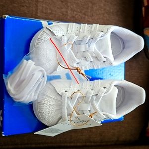 Adidas Superstar Shoes